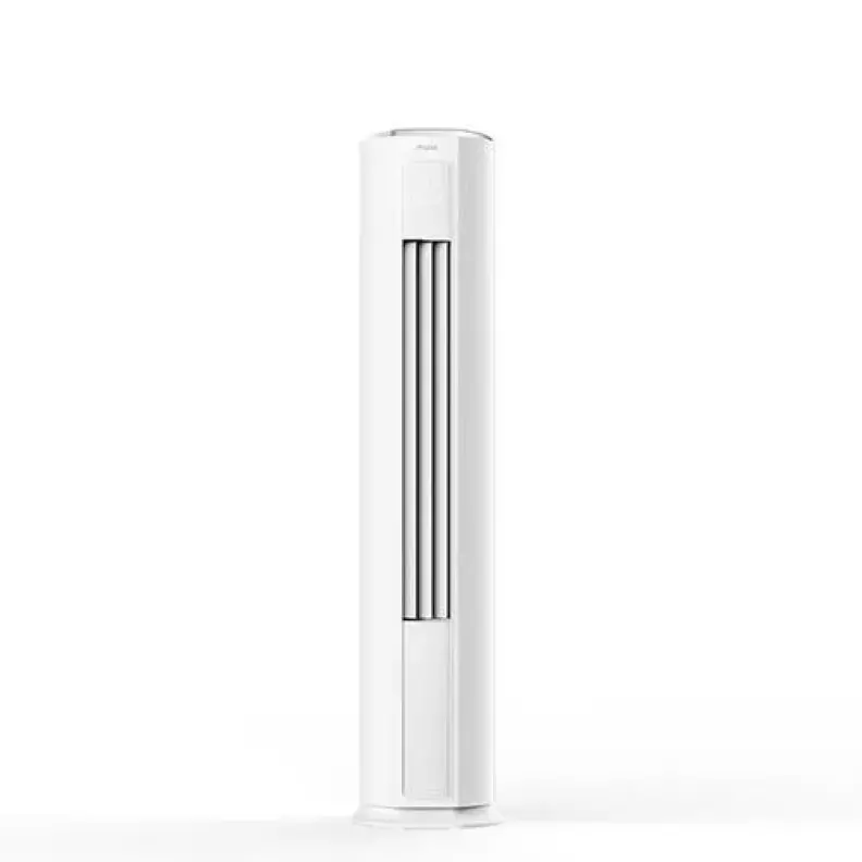 롯데하이마트 에어컨 PLX-FAC1826CHWH