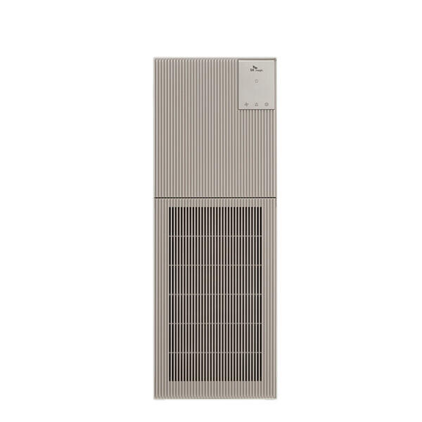 SK매직 공기청정기 ACL-16C1A