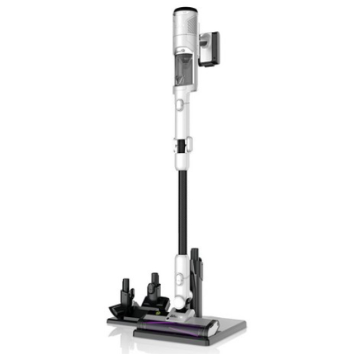 샤크닌자 무선청소기 IW2241KR