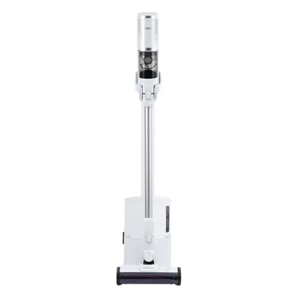 샤크닌자 무선청소기 BU3641KR