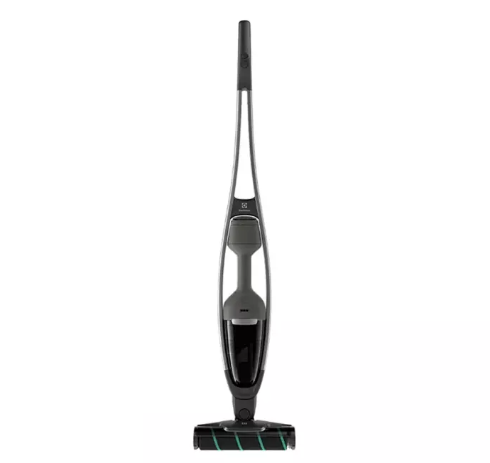 일렉트로룩스 무선청소기 EFS71423