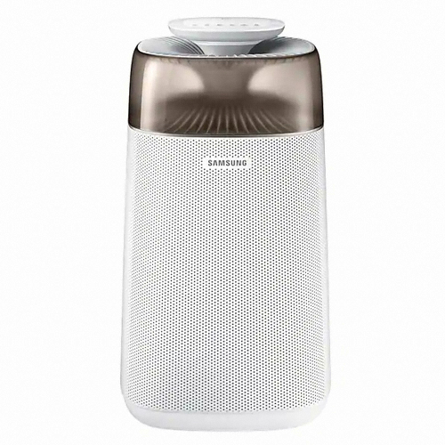 삼성전자 공기청정기 AX40R3080WMD