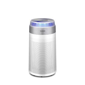 쿠쿠 공기청정기 W8300 + AC-28W20FWS