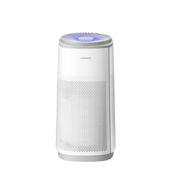 쿠쿠 공기청정기 T8700 + AC-17T20FWH