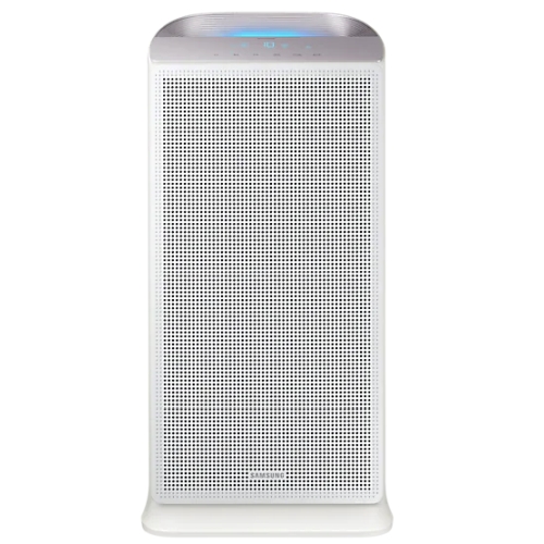삼성전자 공기청정기 AX060B510RPD