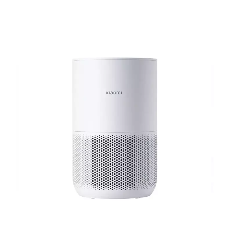 샤오미 공기청정기 AC-M18-SC