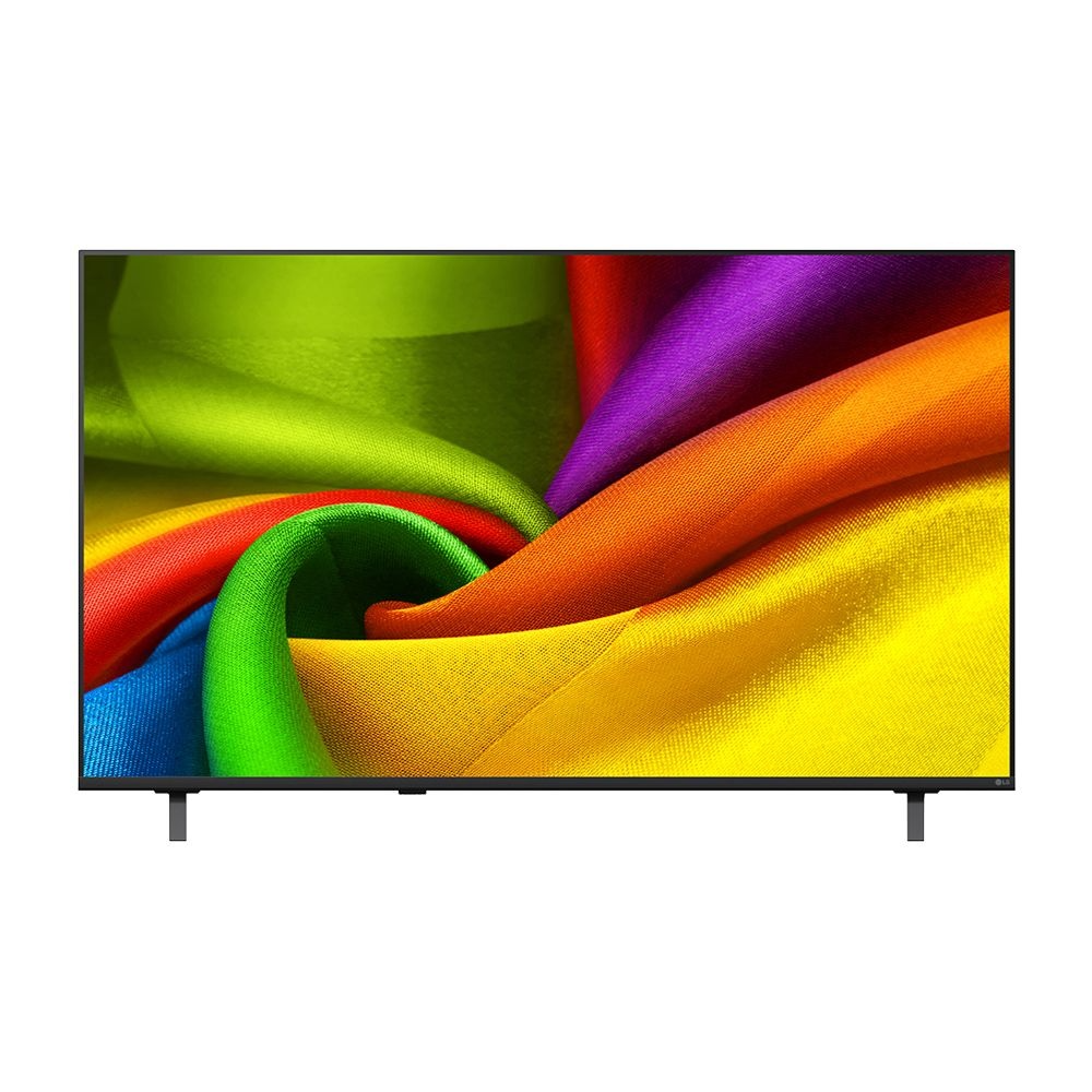 LG전자 TV 55NU810BENA
