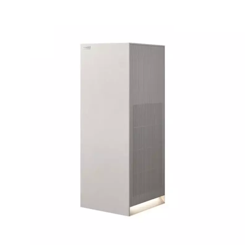 쿠쿠 공기청정기 AC-28AH10TFNW