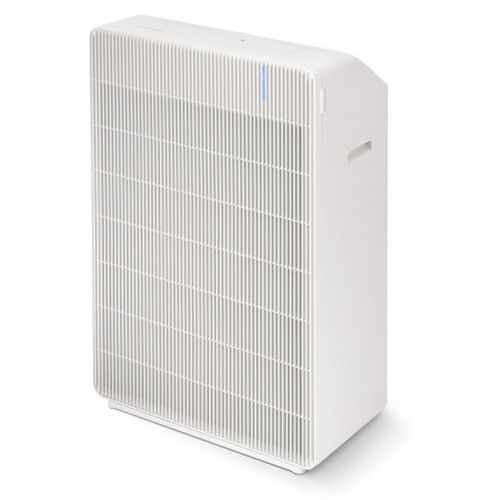 쿠쿠 공기청정기 AC-14R20FNW