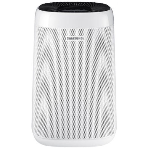 삼성전자 공기청정기 AX34A5310WWD