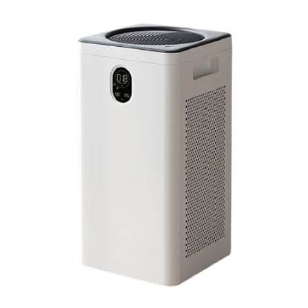 샤오미 공기청정기 KJ550F-PHY01