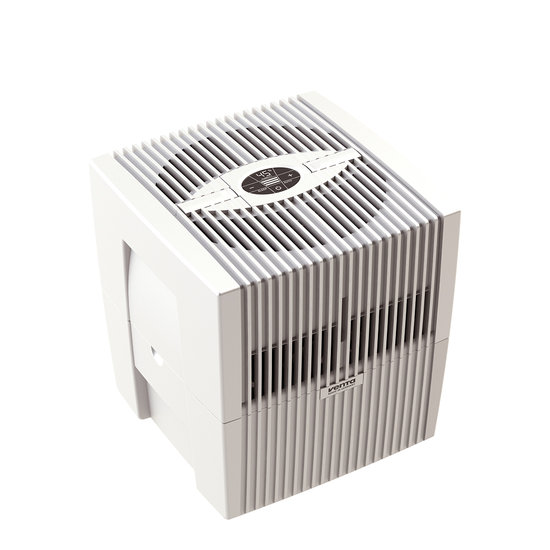 벤타 공기청정기 LW-25W