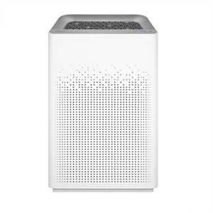 위닉스 공기청정기 AZSM400-HWK