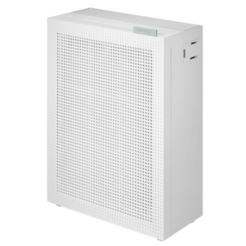 코웨이 공기청정기 AP-1019C