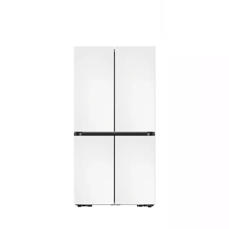 삼성전자 냉장고 RM70F90R1ZD
