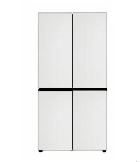 삼성전자 냉장고 RM80F91K1A