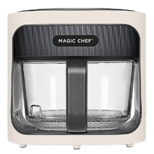 매직쉐프 에어프라이어 MAF-H400CW