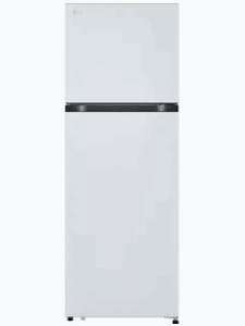 LG전자 냉장고 B245W22