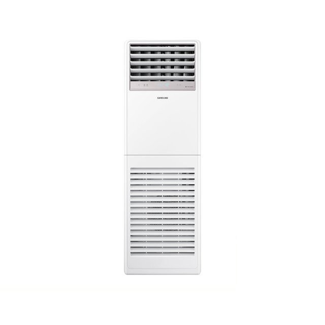 삼성전자 에어컨 AP130BAPPBH2S