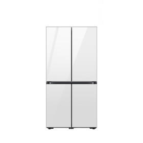 삼성전자 냉장고 RM70F90R2W