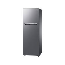 삼성전자 냉장고 RT25FARA2S9