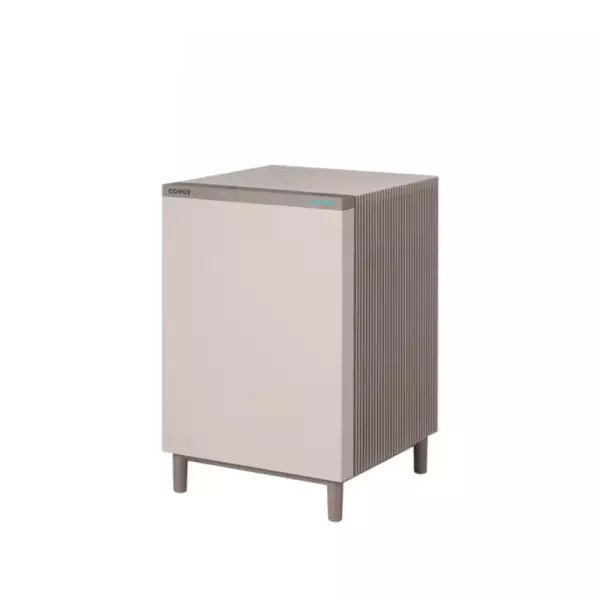 코웨이 공기청정기 AP-2425H
