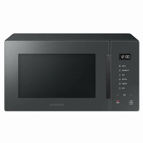 삼성전자 전자레인지 MS23T5018AC