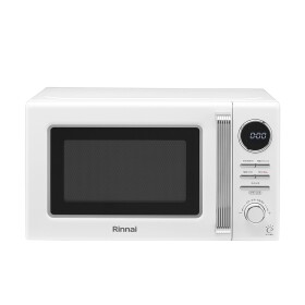 린나이 전자레인지 RMW-R20W