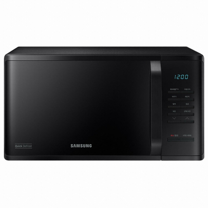 삼성전자 전자레인지 MS23K3513AK