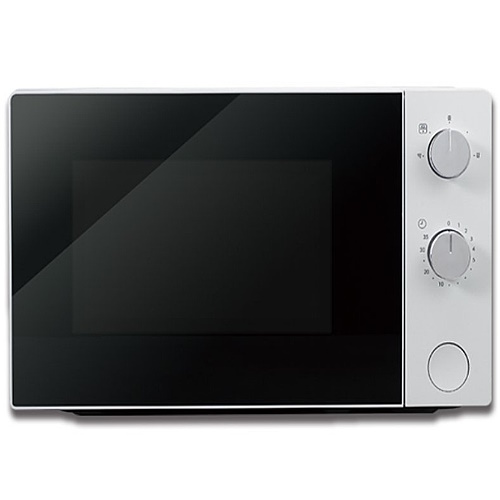이마트 전자레인지 MWM-E2202WH