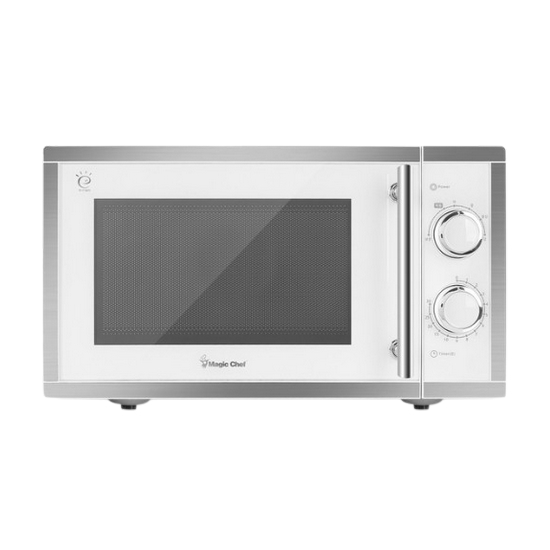 매직쉐프 전자레인지 MMW-GM2500W