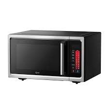 큐에이드 전자레인지 QMOA40TTL