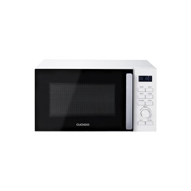쿠쿠 전자레인지 CMW-F2510DW