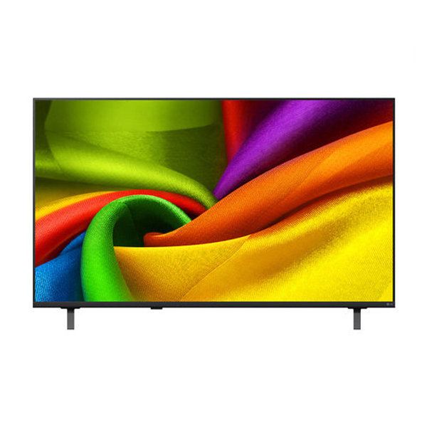 LG전자 TV 50NU810BENA