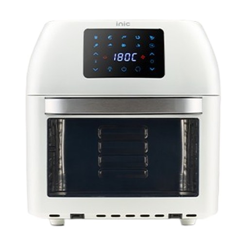 아이닉 에어프라이어 AO-16L