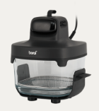 보랄 에어프라이어 BR-X150AF
