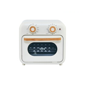 보랄 에어프라이어 BR-AF101M