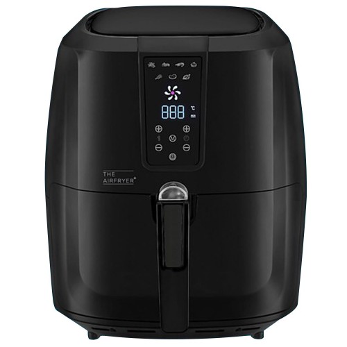 이마트 에어프라이어 AFG-1702T