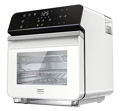풀무원 에어프라이어 PSA-W1000