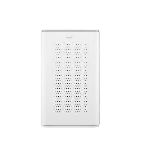헬스앤바이오 케어팟 Air10
