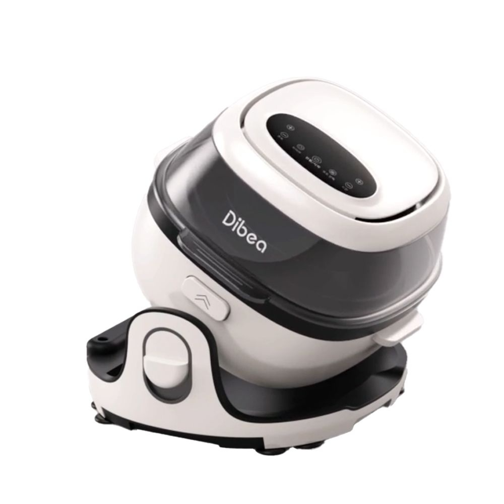 디베아 AIR FRYER 360