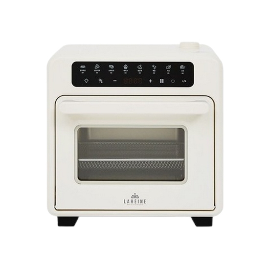 라헨느 에어프라이어 LHN-OV3200W