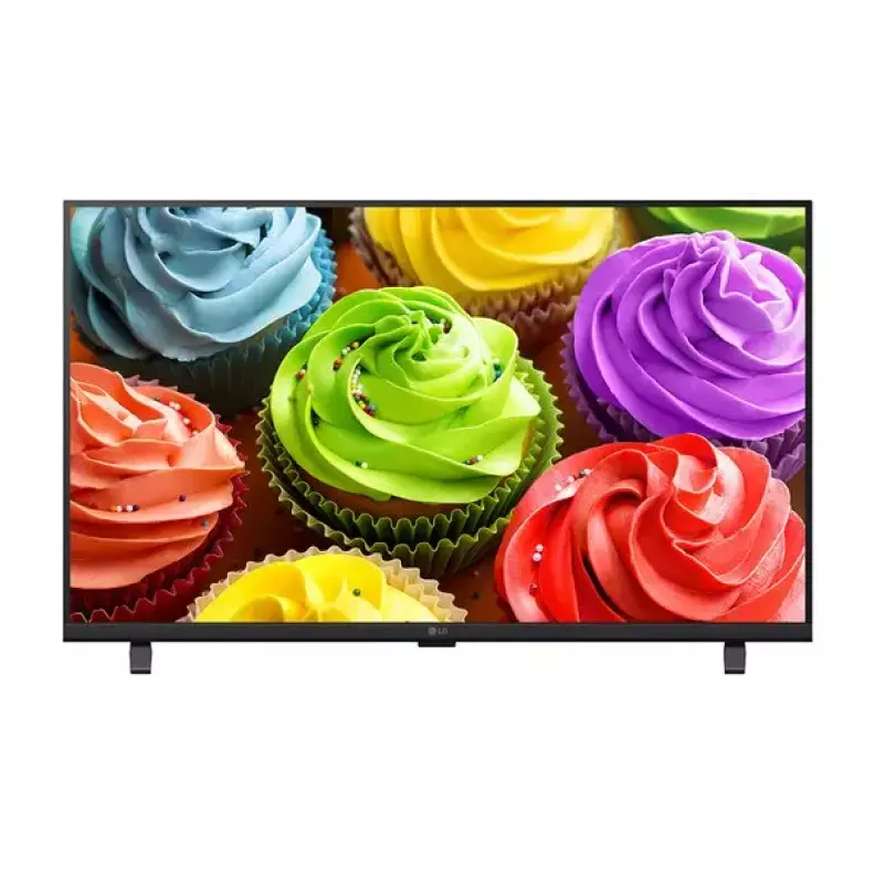 LG전자 TV 32LB650BCNA