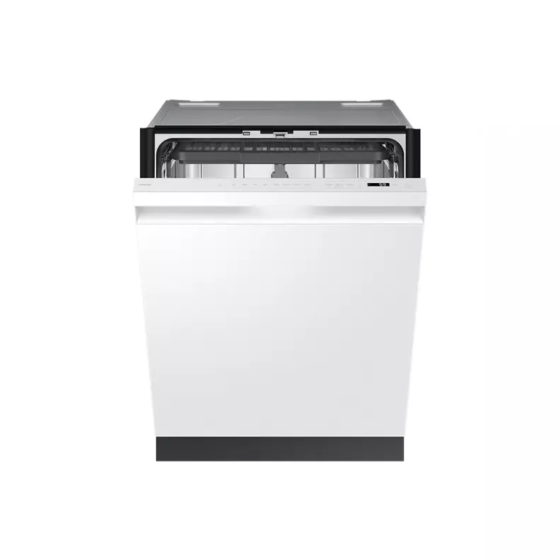 삼성전자 식기세척기 DW80H73Y1UZ