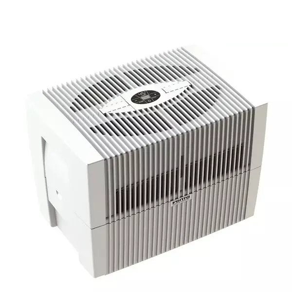 벤타 LW-45W 컴포트 플러스