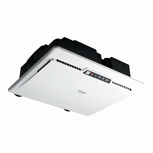 힘펠 공기청정기 HRD-70C