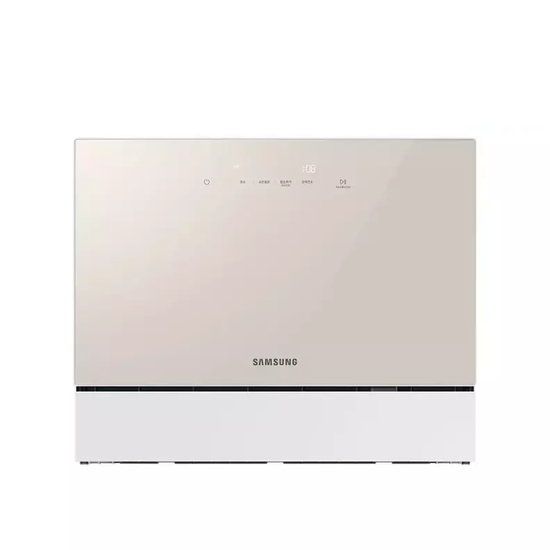 삼성전자 식기세척기 DW30FB300CE0
