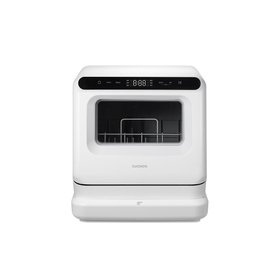 쿠쿠 식기세척기 CDW-BS0310TWE