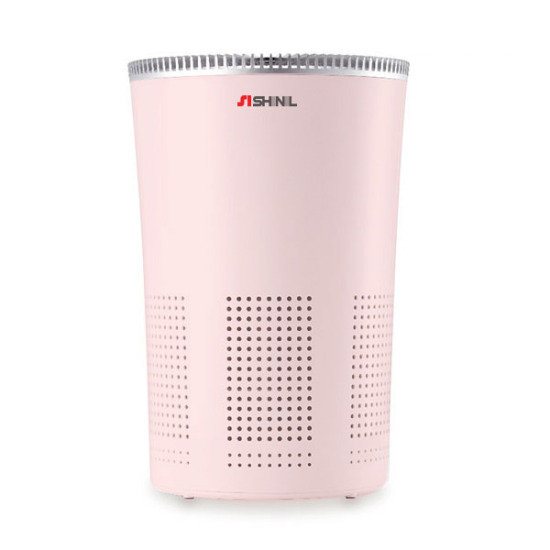 신일전자 공기청정기 SAR-D510PK