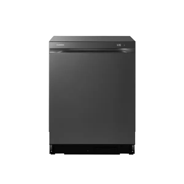 쿠쿠 식기세척기 CDW-BS1410BDGE